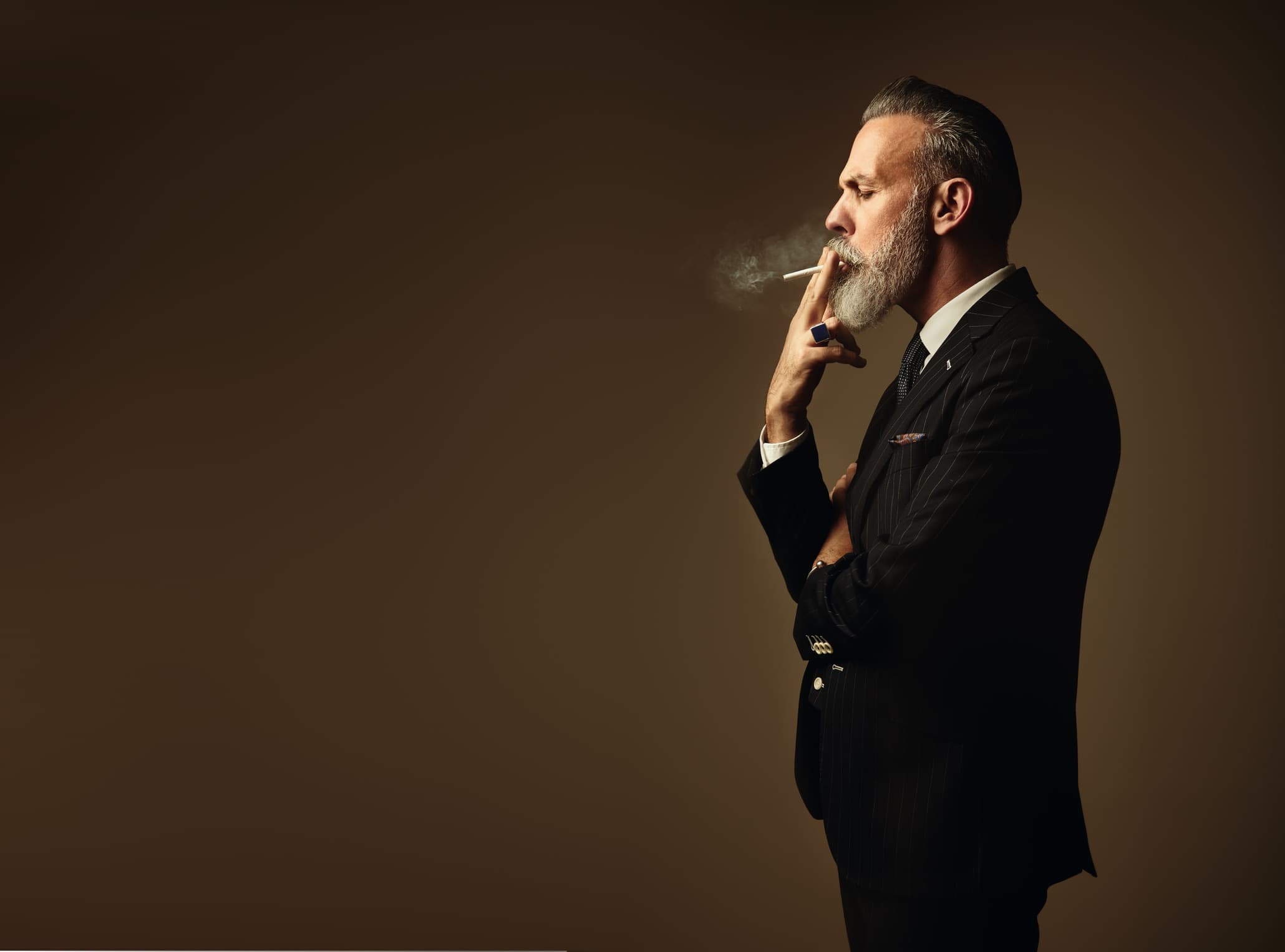 Cigars
